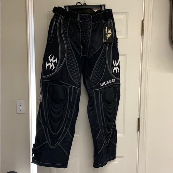 Empire Other - Paintball contact pant Empire Other - Paintball contact pant
